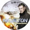 HAMILTON 2-DETENTION SECRETE